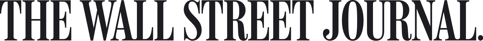 Wall Street Journal