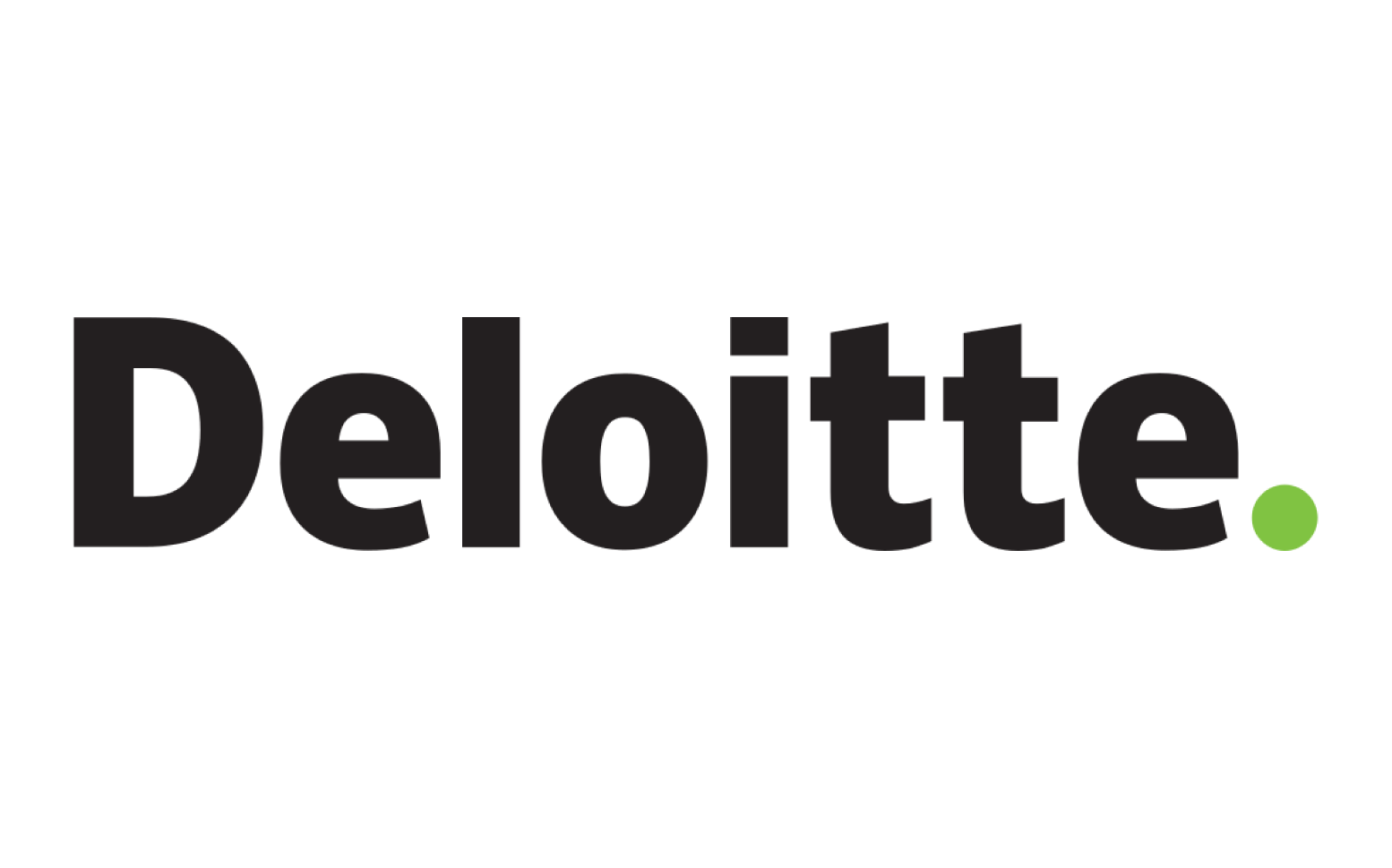 Deloitte