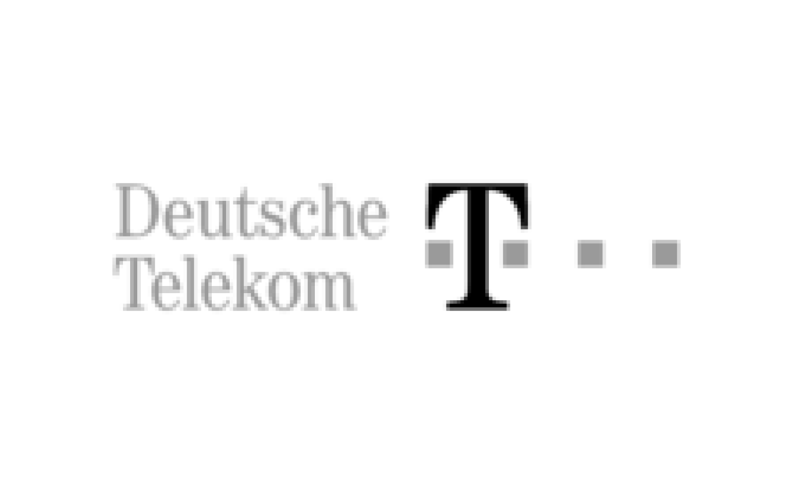 Deutsche Telekom